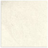 Bluff Ivory Matt Tile 600x600