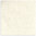 Bluff Ivory Matt Tile 600x600