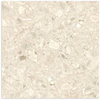 Terrazzo Ceppo Beige Smooth Grip 600x600