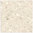 Terrazzo Ceppo Beige Smooth Grip 600x600