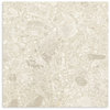 Studio Terrazzo Champagne Beige Matt Tile 300x300