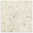 Studio Terrazzo Champagne Beige Matt Tile 300x300