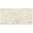 Studio Terrazzo Champagne Beige Matt Tile 300x600
