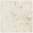 Studio Terrazzo Champagne Beige Matt Tile 450x450