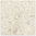 Studio Terrazzo Champagne Beige External Tile 450x450