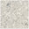 Terrazzo Ceppo Grey Smooth Grip 600x600