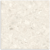 Terrazzo Ceppo White Smooth Grip 600x600
