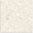Terrazzo Ceppo White Smooth Grip 600x600