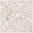 Terrazzo Ceppo Light Grey Smooth Grip 600x600