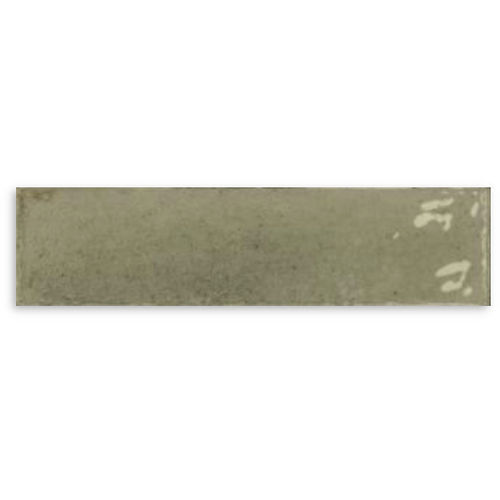Agadir Musgo Gloss Tile 70x280