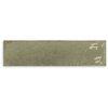 Agadir Musgo Gloss Tile 70x280