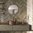 Agadir Musgo Gloss Tile 70x280