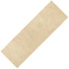 Terracotta Sand Tile 75x230