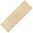 Terracotta Sand Tile 75x230