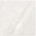 Alpen Stone White Lappato Tile 600x600