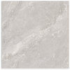 Alpen Stone Grey Lappato Tile 600x600
