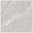 Alpen Stone Grey Lappato Tile 600x600