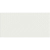 Metallo Diamond Matt Wall Tile 300x600