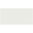 Metallo Diamond Matt Wall Tile 300x600