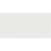 Metallo Diamond Gloss Wall Tile 300x600