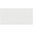 Metallo Diamond Gloss Wall Tile 300x600