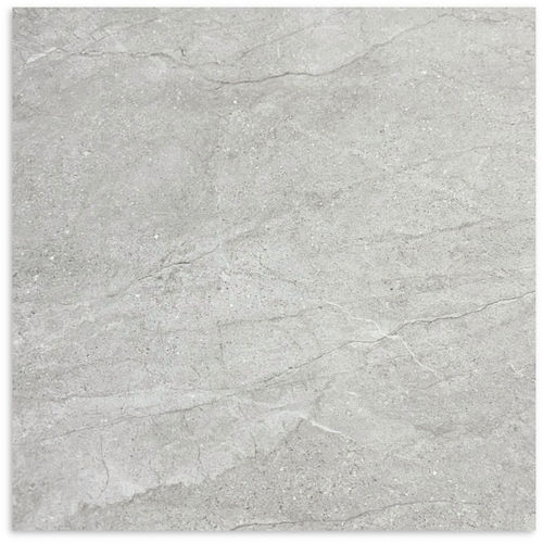 Meta Stone Grigio Matt P2/P4 Tile 600x600