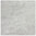 Meta Stone Grigio Matt P2/P4 Tile 600x600