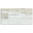 La Fenice Country Multicolour Timber 310x620