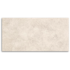 Riviera Ivory Finish Matt Tile 300x600