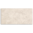 Riviera Ivory Finish Matt Tile 300x600