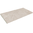 Magic Stone Grey 400x600 Pencil Bullnose 20mm