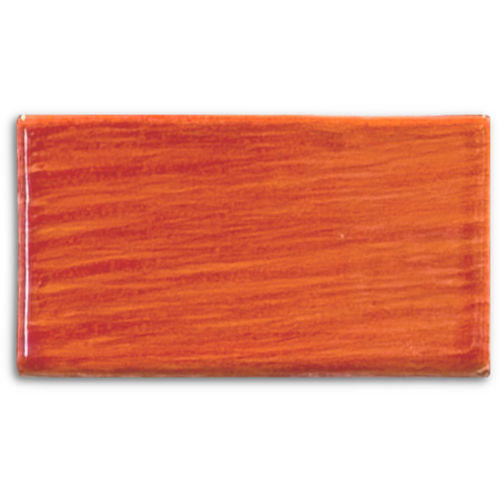 Lafo Orange Wall Tile 75x150