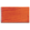 Lafo Orange Wall Tile 75x150