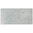 Tana Grey Matt Tile 300x600
