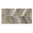 Grespania Rioja Chevron Navy Matt Tile 450x900