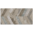 Grespania Rioja Chevron Gris Matt Tile 450x900