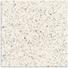 Rialto Pink Matt Tile 600x600