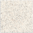 Rialto Pink Matt Tile 600x600