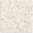 Rialto Pink Matt Tile 300x300