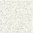 Rialto White Matt Tile 600x600