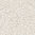 Rialto White Matt Tile 300x300