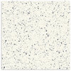 Rialto White Matt Tile 300x300