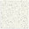 Rialto White Matt Tile 300x300
