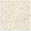 Rialto Ivory Matt Tile 300x300