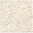 Rialto Ivory Matt Tile 300x300