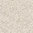 Rialto Ivory Matt Tile 300x300