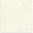Rialto Zinc Matt Tile 300x300