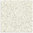Rialto Silver Matt Tile 600x600