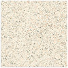 Rialto Ivory Matt Tile 600x600