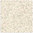 Rialto Ivory Matt Tile 600x600